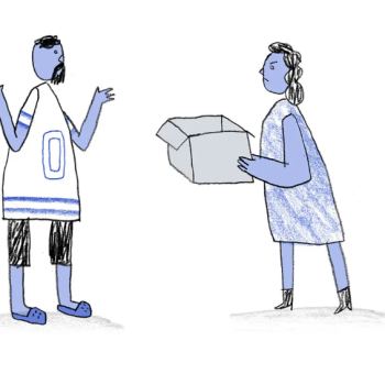 nyt-misdirected-midlife-crisis